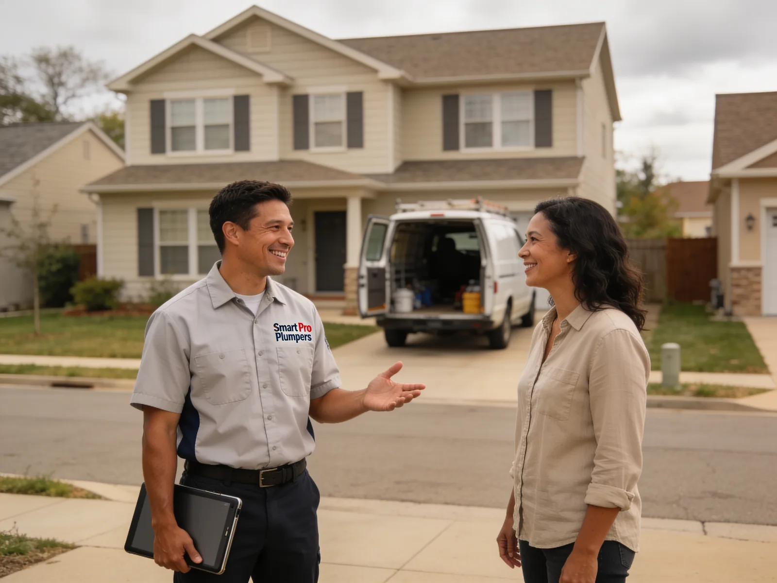 Water Heater Repair Wethersfield, CT FAQs
